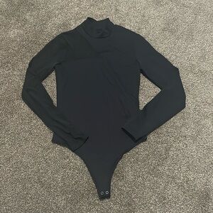 Abercrombie Body suit